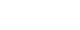 Location Voiture Vannes